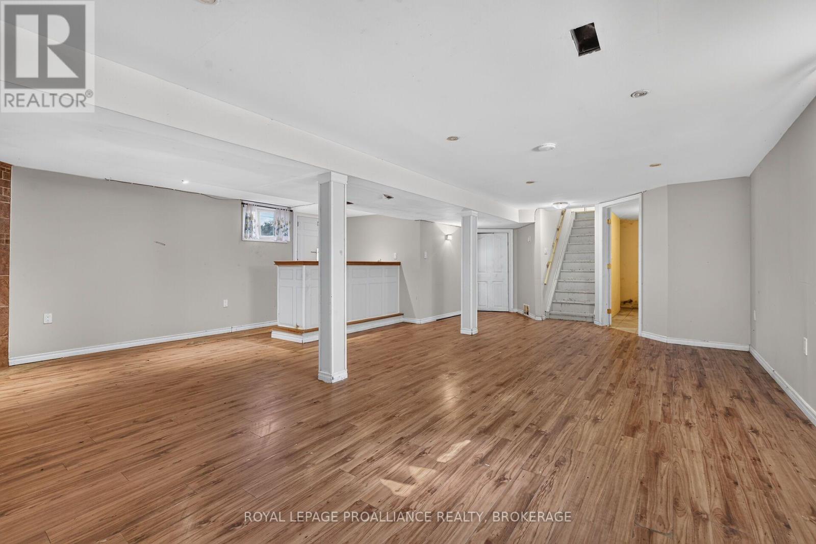 685 Willis Street, Kingston, Ontario  K7M 6J5 - Photo 22 - X13843818