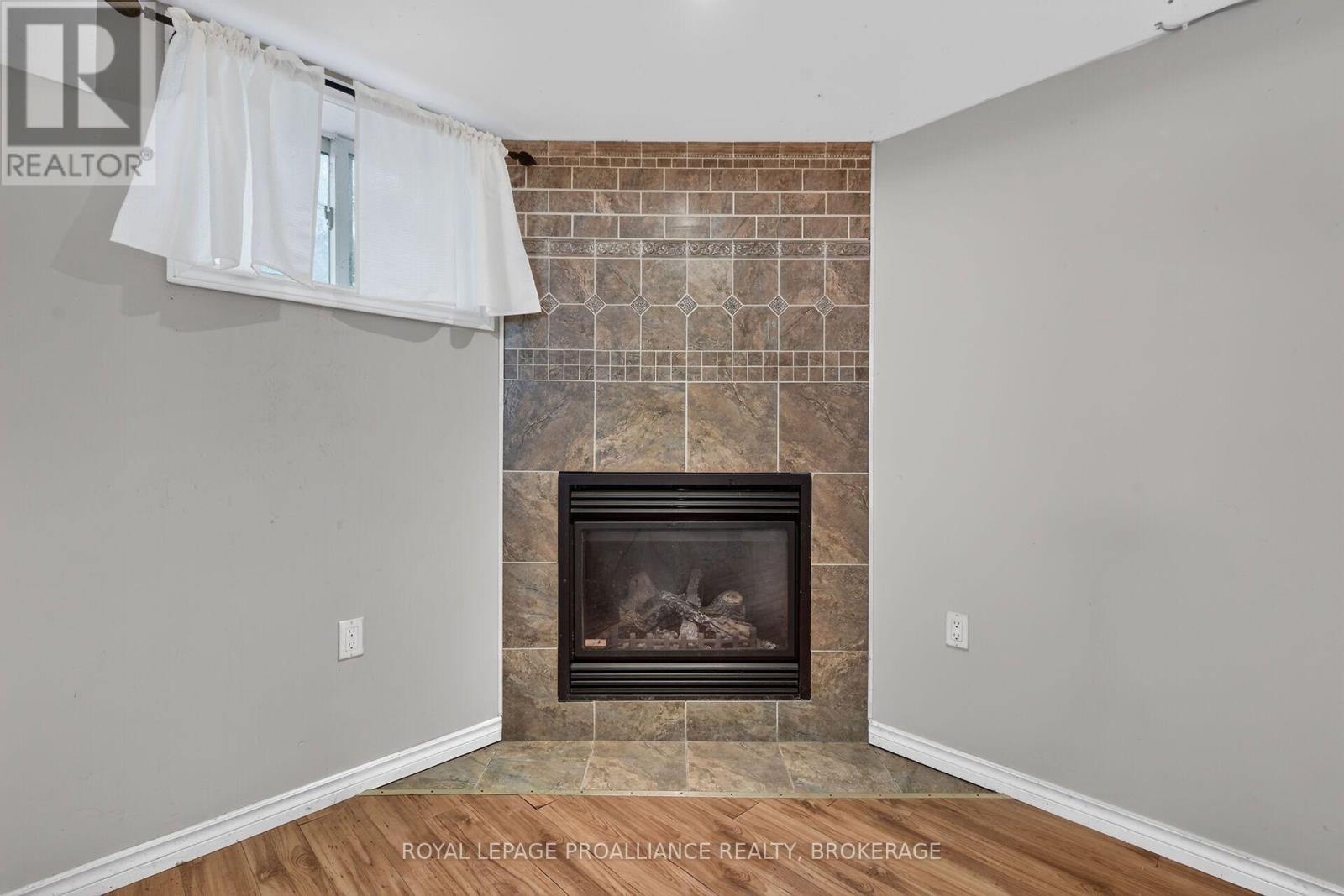 685 Willis Street, Kingston, Ontario  K7M 6J5 - Photo 23 - X13843818