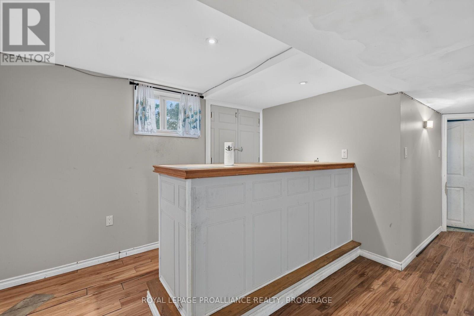 685 Willis Street, Kingston, Ontario  K7M 6J5 - Photo 24 - X13843818