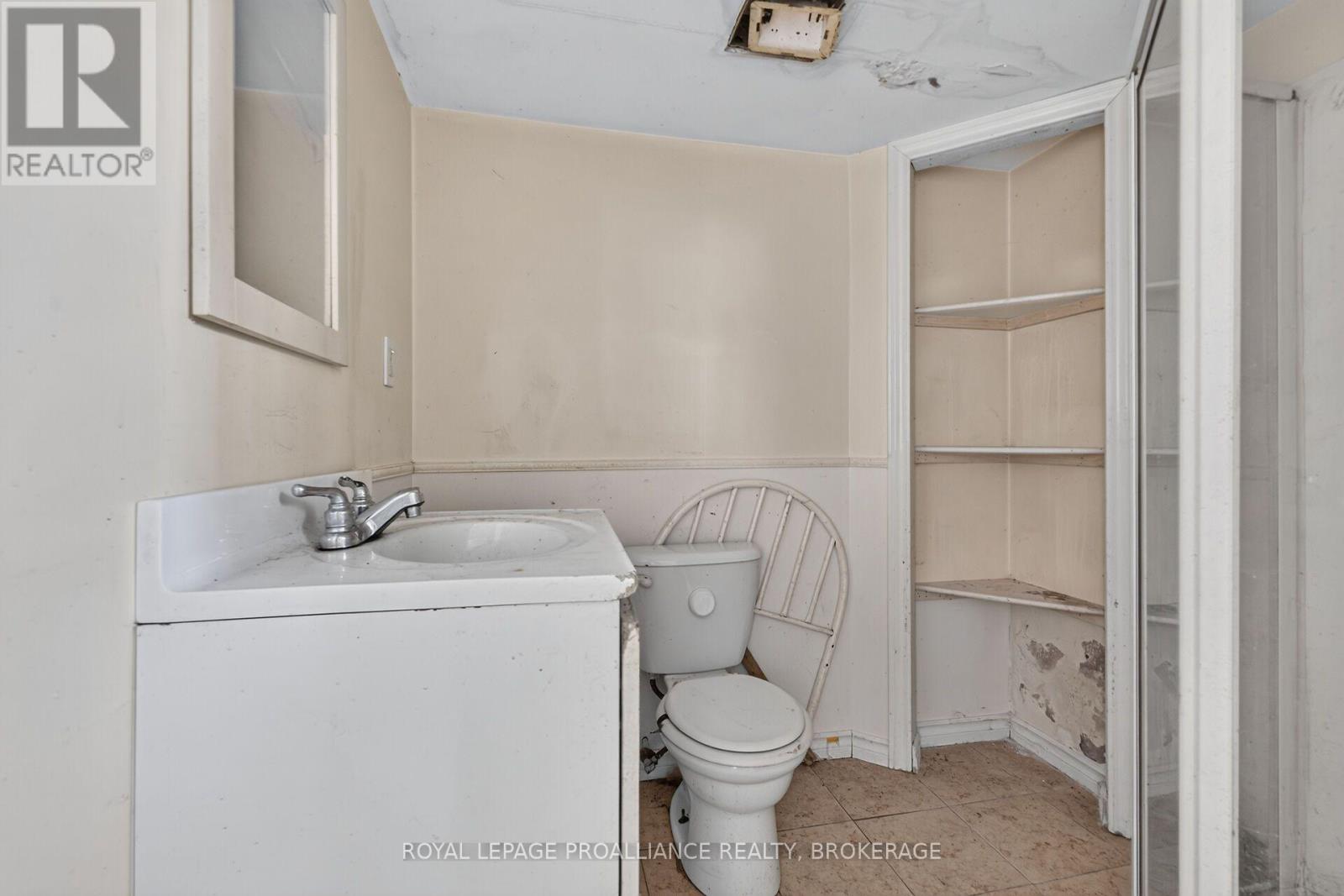 685 Willis Street, Kingston, Ontario  K7M 6J5 - Photo 25 - X13843818