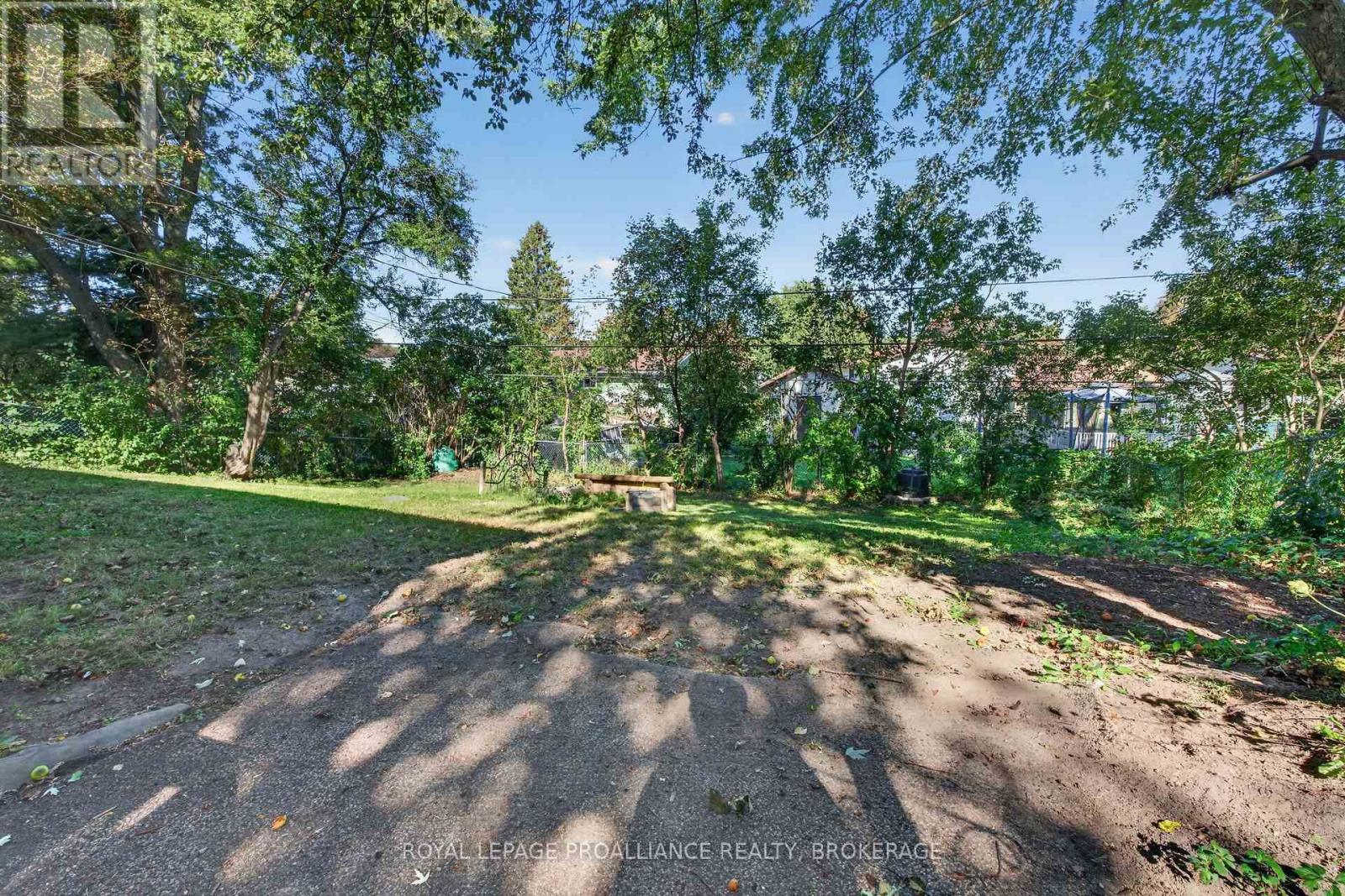 685 Willis Street, Kingston, Ontario  K7M 6J5 - Photo 26 - X13843818