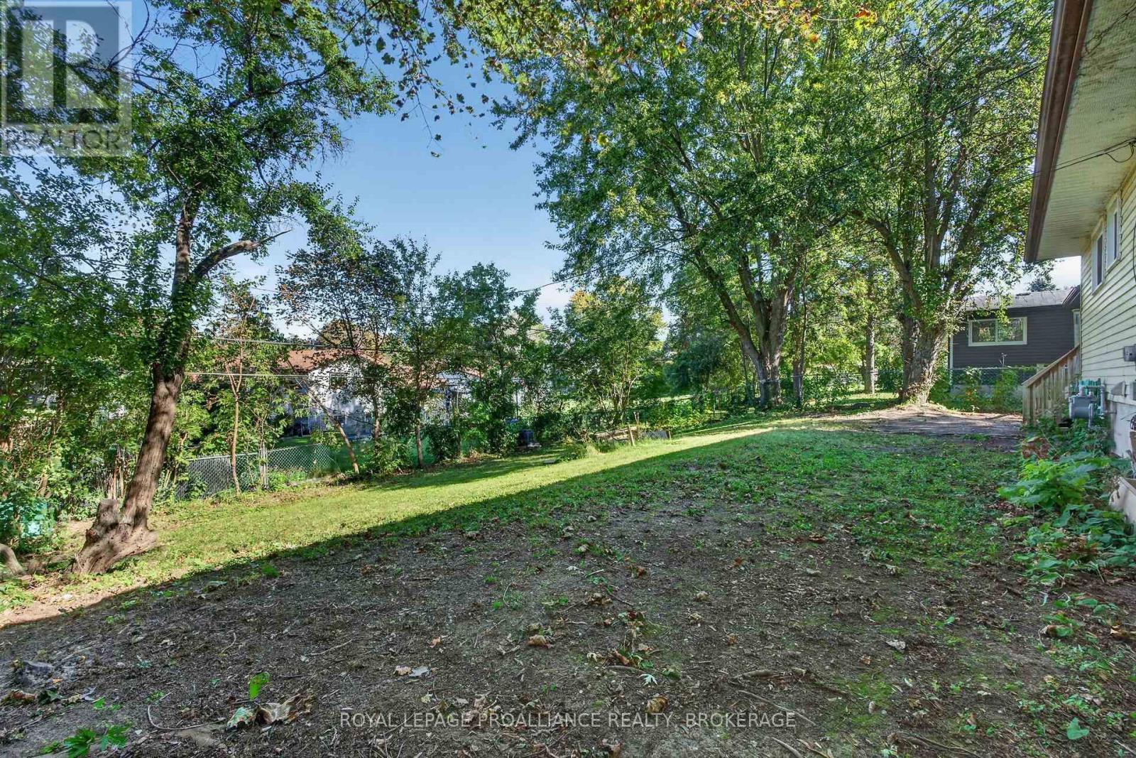 685 Willis Street, Kingston, Ontario  K7M 6J5 - Photo 27 - X13843818