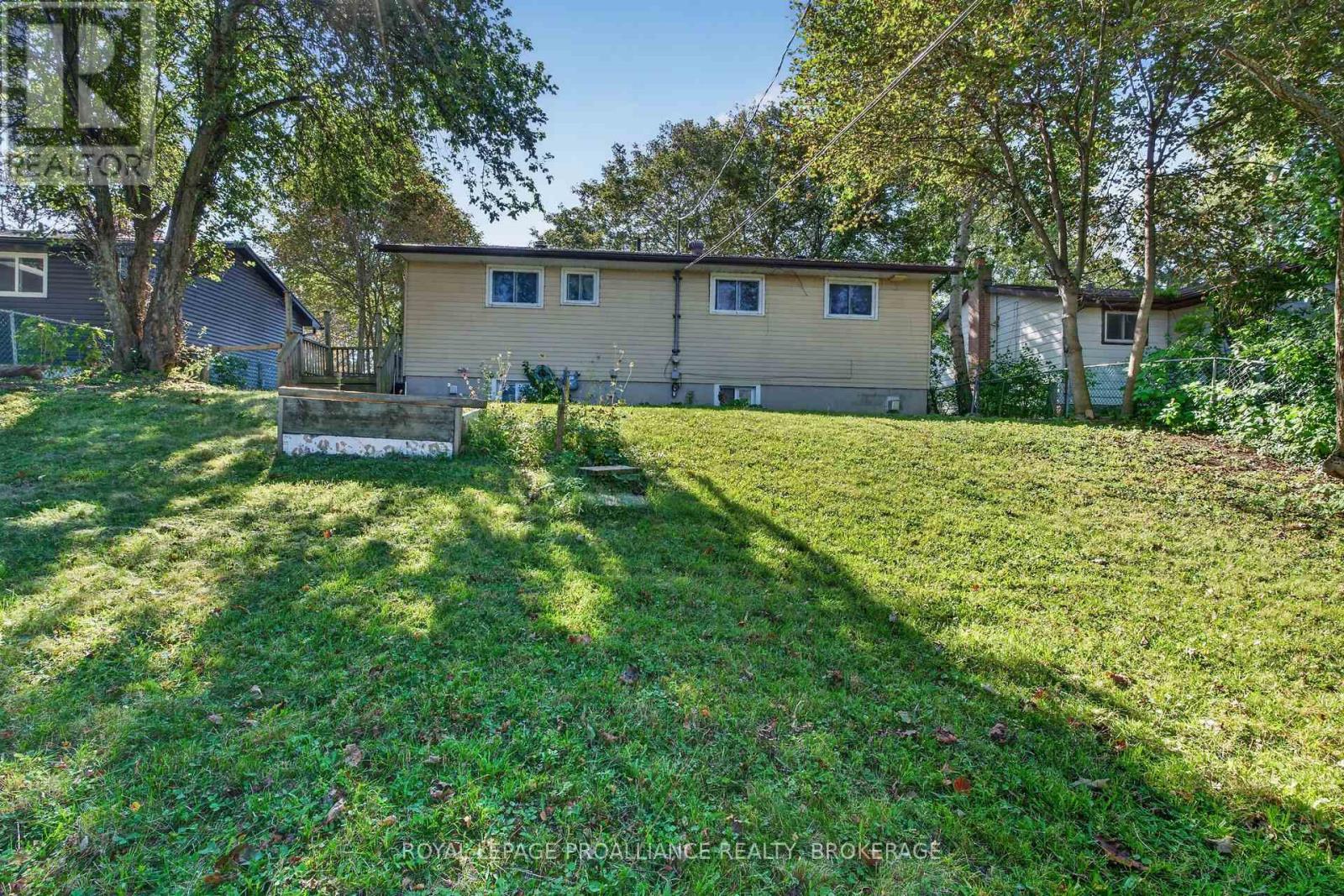 685 Willis Street, Kingston, Ontario  K7M 6J5 - Photo 28 - X13843818