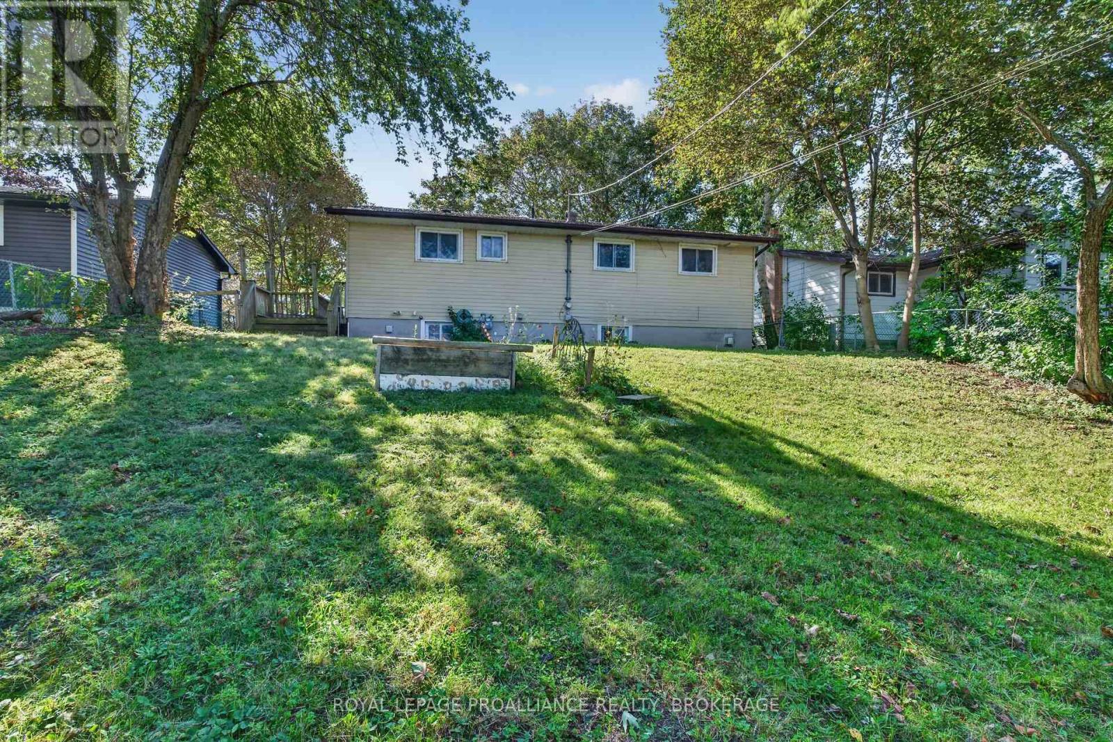 685 Willis Street, Kingston, Ontario  K7M 6J5 - Photo 29 - X13843818