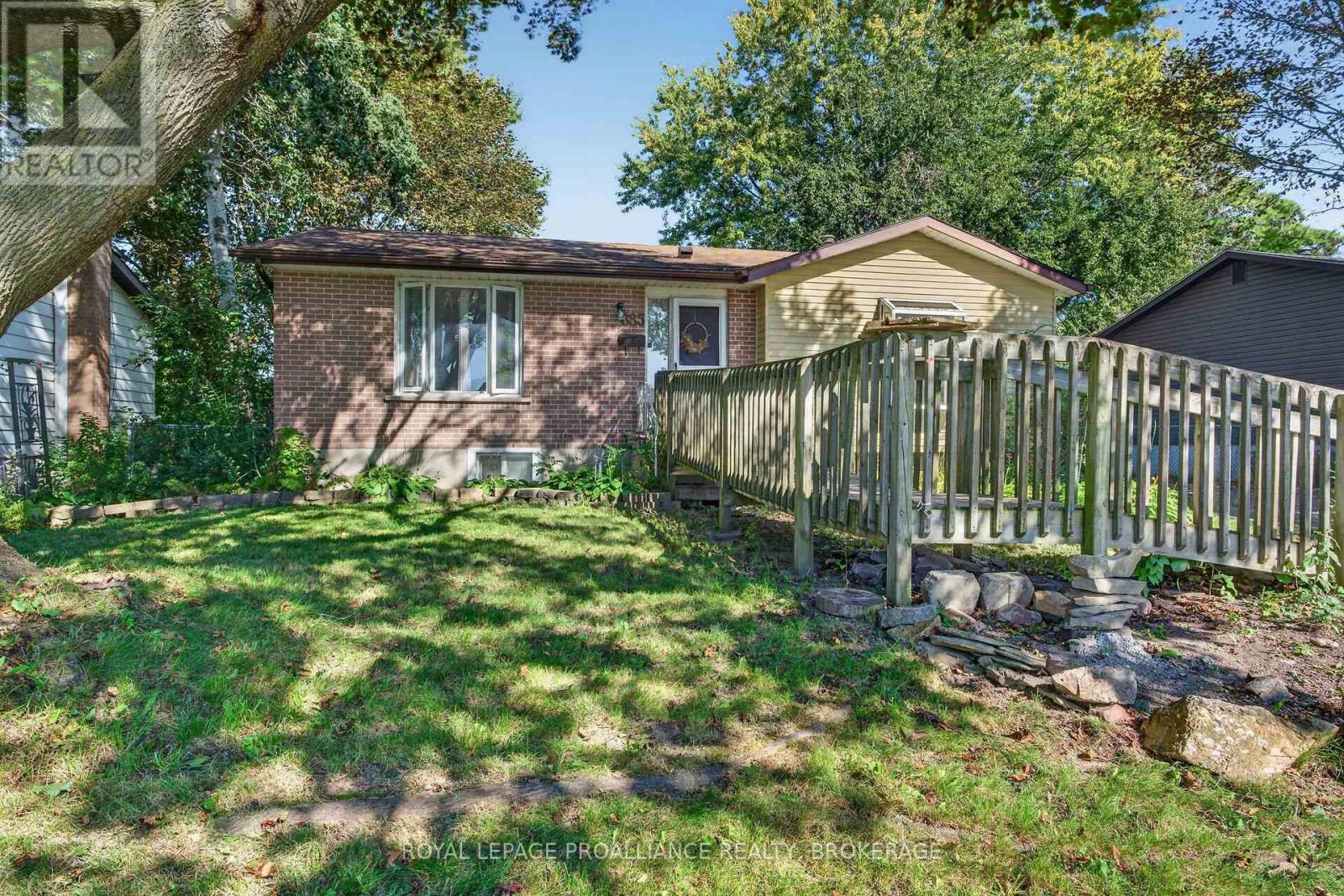 685 Willis Street, Kingston, Ontario K7M 6J5 - Photo 4 - X13843818