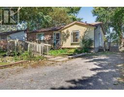 685 WILLIS STREET, Kingston, Ontario