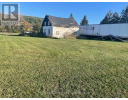 224 SOUTH TRENT STREET, Quinte West, Ontario