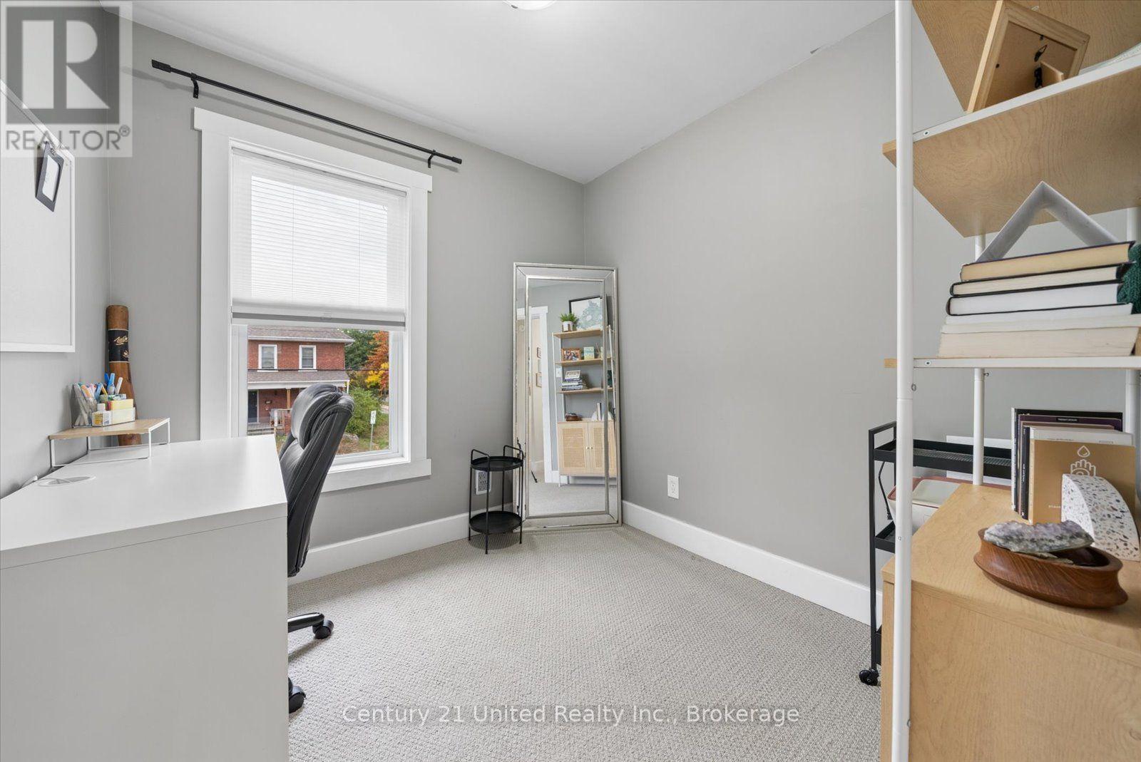 555 Romaine Street, Peterborough, Ontario  K9J 2C8 - Photo 28 - X13843950