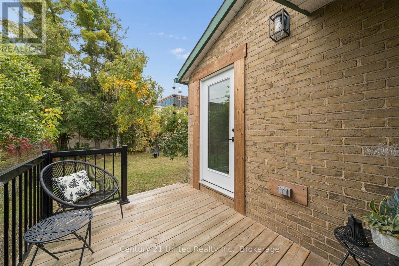555 Romaine Street, Peterborough, Ontario  K9J 2C8 - Photo 34 - X13843950