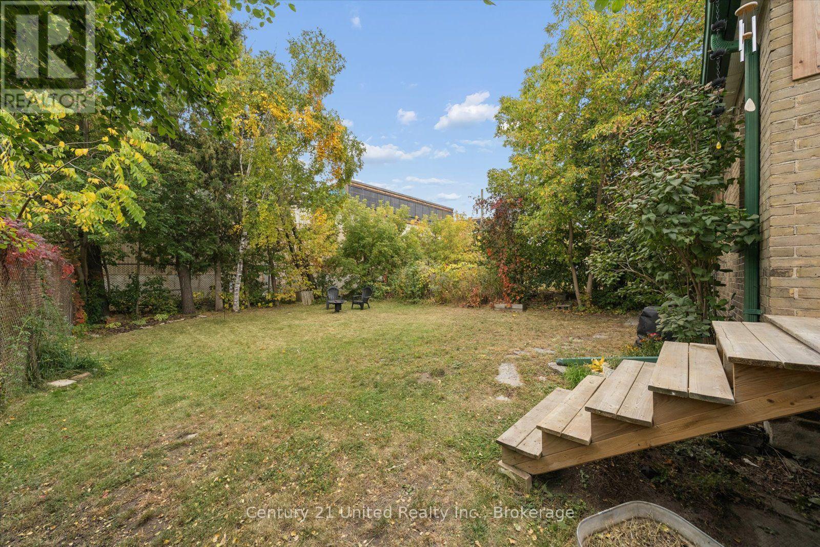 555 Romaine Street, Peterborough, Ontario  K9J 2C8 - Photo 35 - X13843950