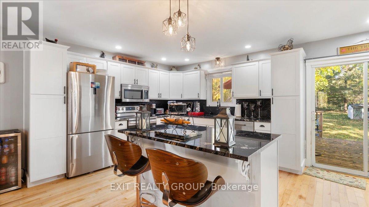 44 Hillcrest Drive, Quinte West, Ontario  K8V 0M6 - Photo 15 - X13843954