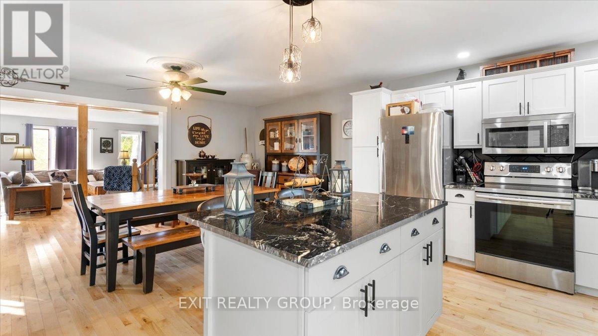 44 Hillcrest Drive, Quinte West, Ontario  K8V 0M6 - Photo 17 - X13843954