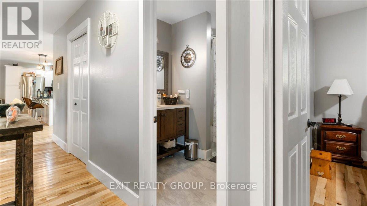 44 Hillcrest Drive, Quinte West, Ontario  K8V 0M6 - Photo 25 - X13843954