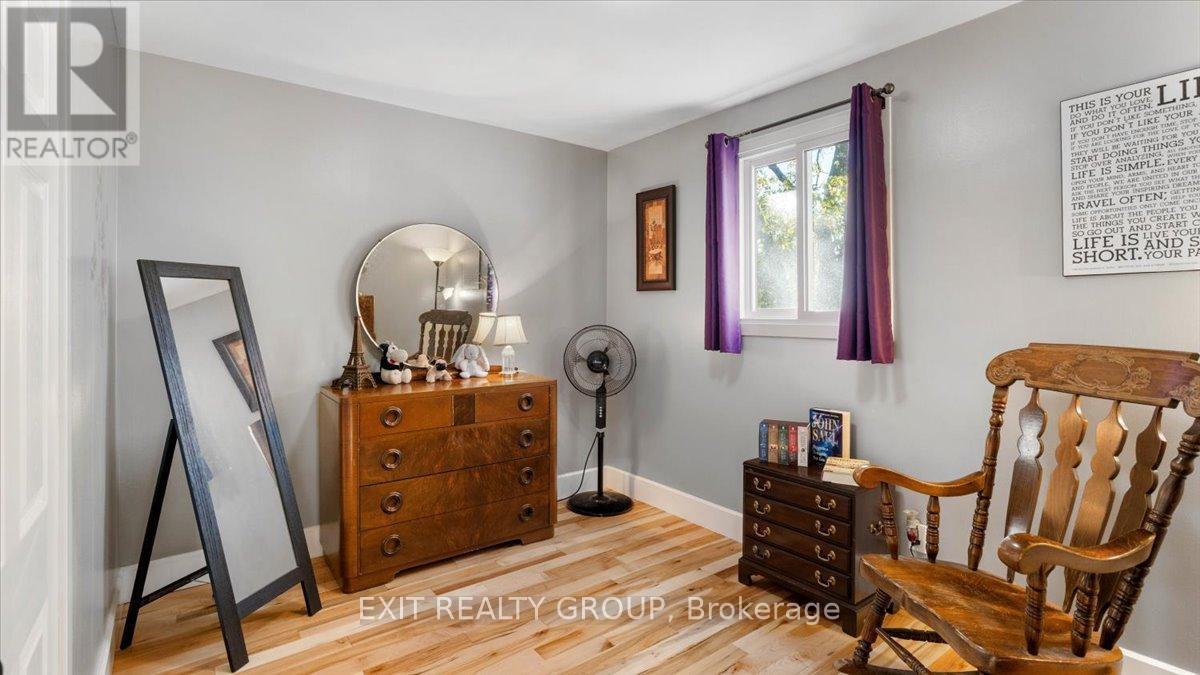44 Hillcrest Drive, Quinte West, Ontario  K8V 0M6 - Photo 26 - X13843954