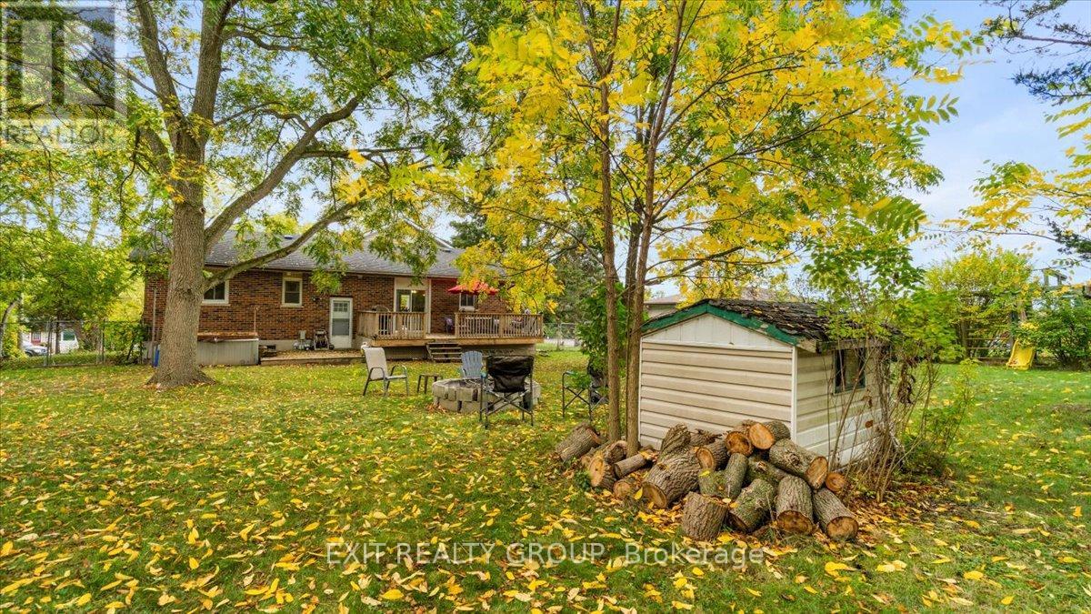 44 Hillcrest Drive, Quinte West, Ontario  K8V 0M6 - Photo 42 - X13843954