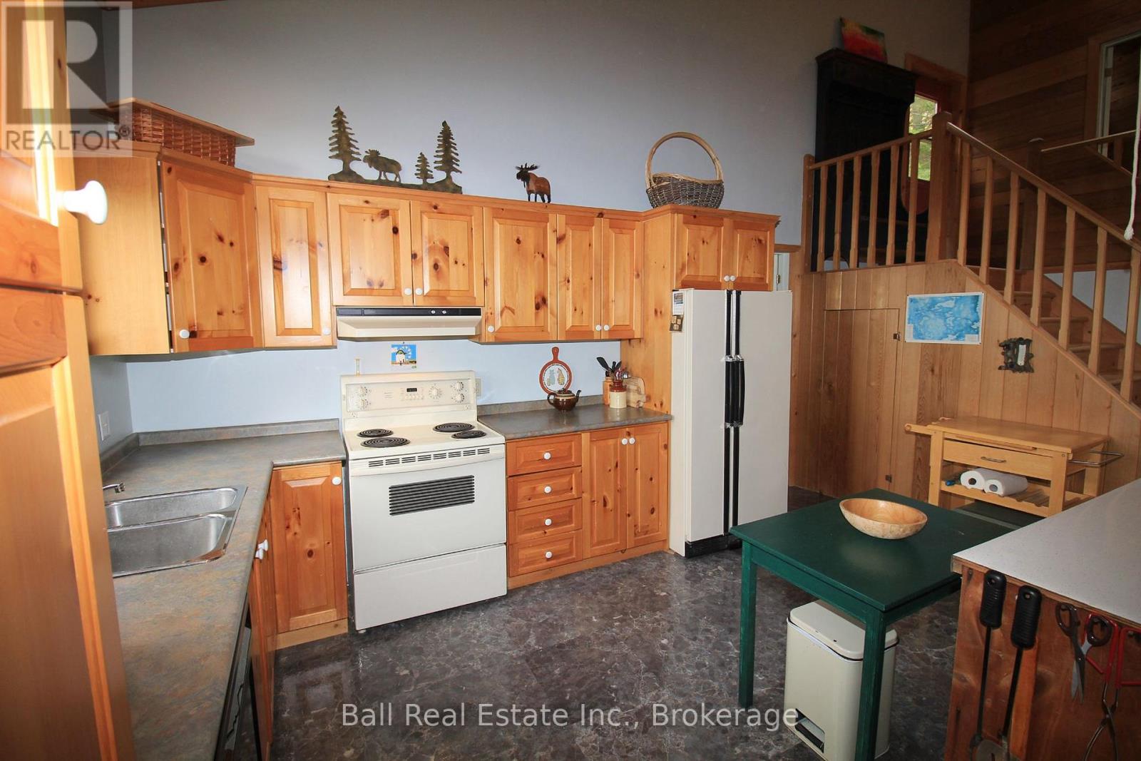 1034 Charlie George Lake Drive N, Dysart Et Al, Ontario  K0L 1X0 - Photo 14 - X13843990