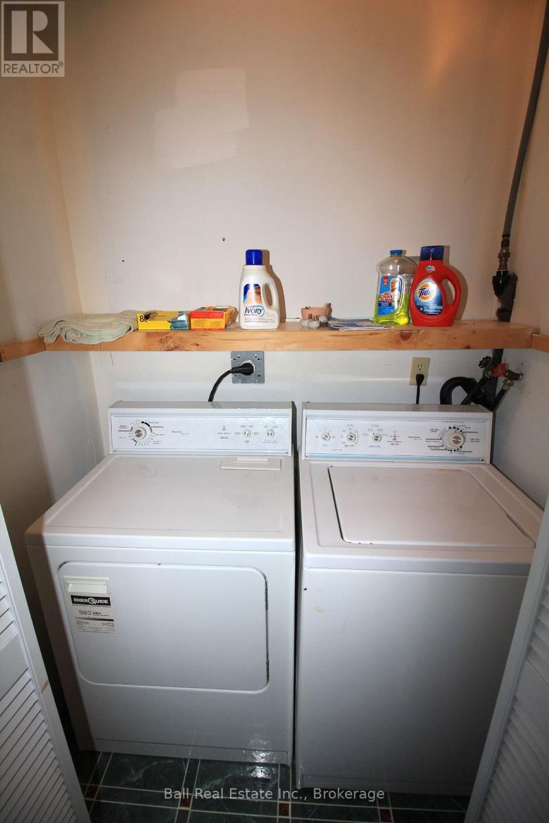 1034 Charlie George Lake Drive N, Dysart Et Al, Ontario  K0L 1X0 - Photo 20 - X13843990