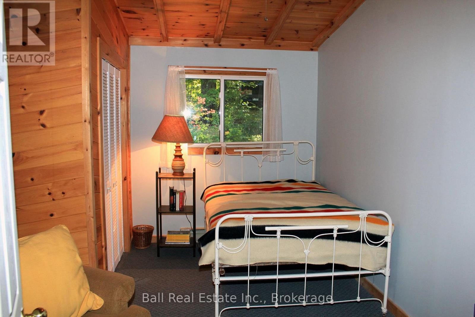 1034 Charlie George Lake Drive N, Dysart Et Al, Ontario  K0L 1X0 - Photo 24 - X13843990