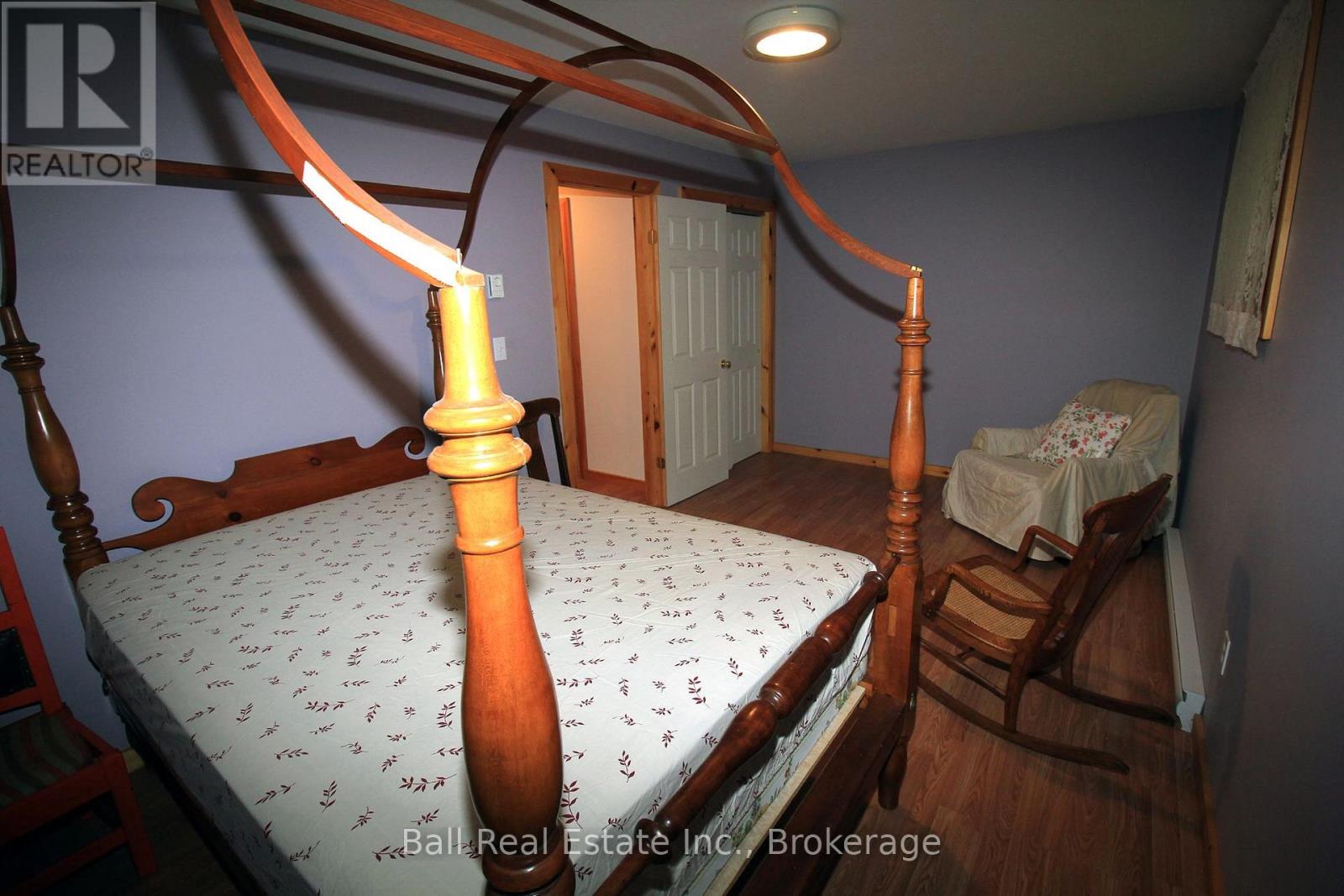 1034 Charlie George Lake Drive N, Dysart Et Al, Ontario  K0L 1X0 - Photo 30 - X13843990