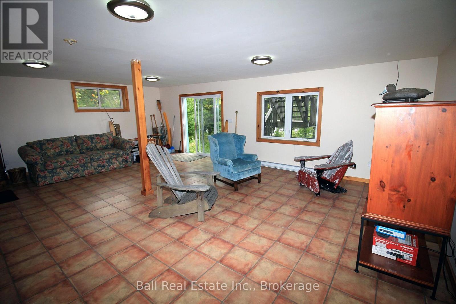 1034 Charlie George Lake Drive N, Dysart Et Al, Ontario  K0L 1X0 - Photo 32 - X13843990