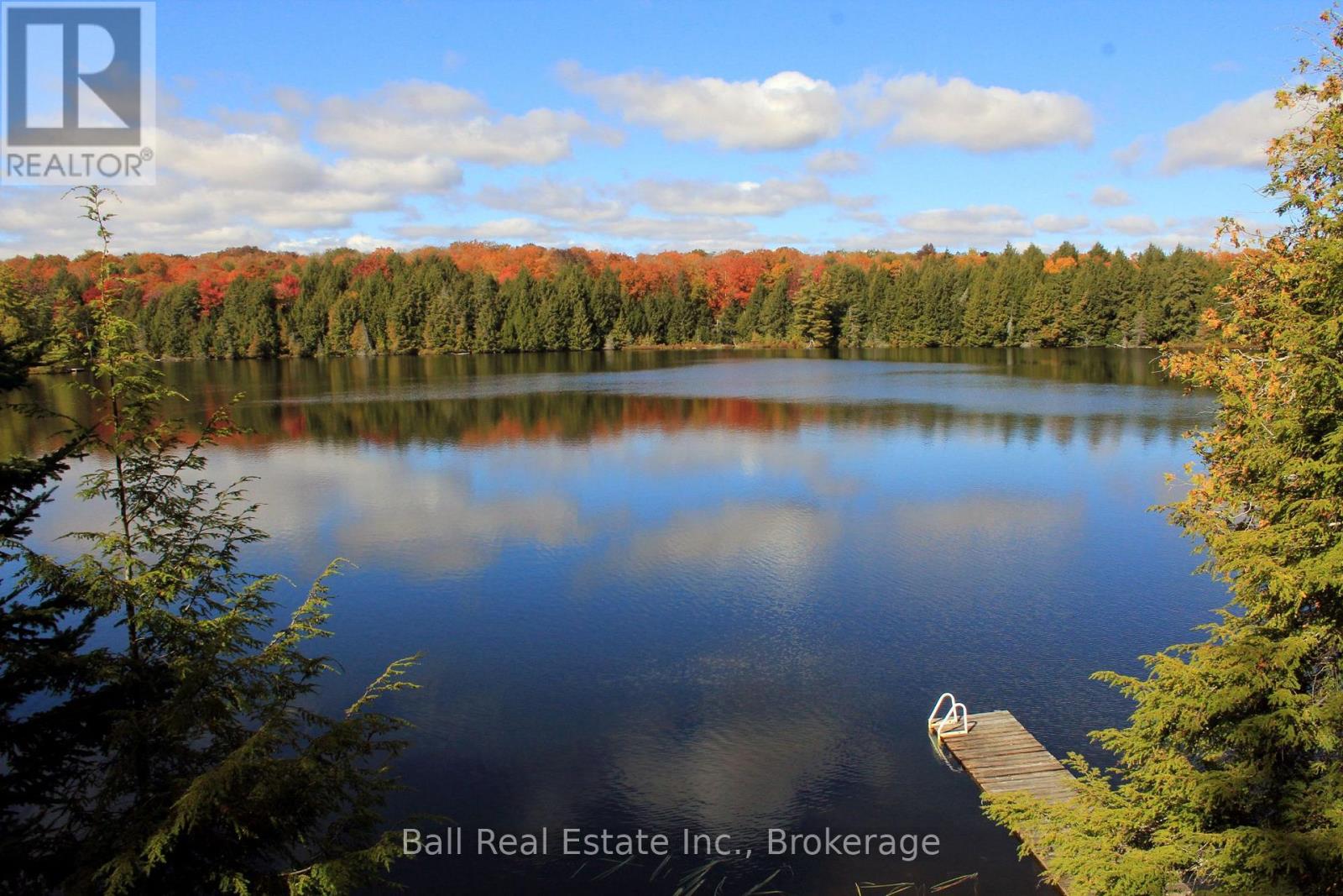 1034 Charlie George Lake Drive N, Dysart Et Al, Ontario  K0L 1X0 - Photo 33 - X13843990