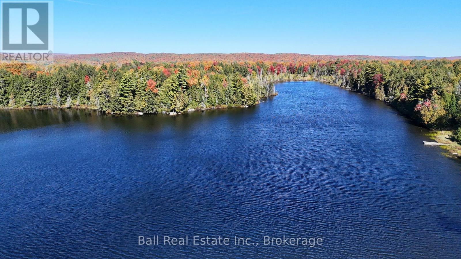 1034 Charlie George Lake Drive N, Dysart Et Al, Ontario  K0L 1X0 - Photo 36 - X13843990