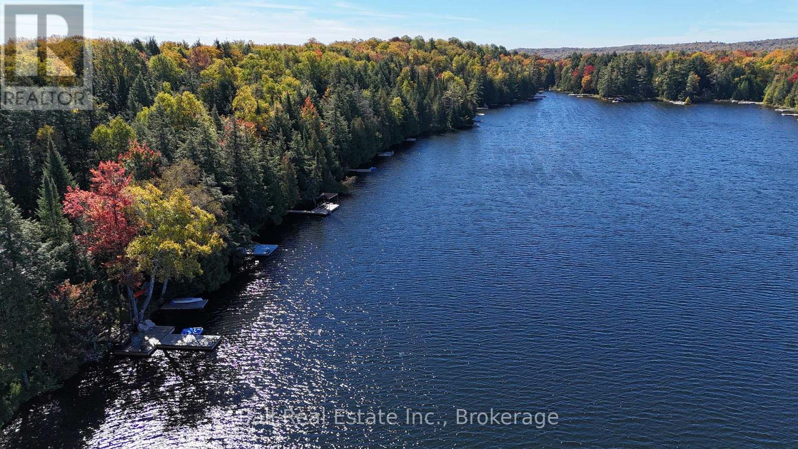 1034 Charlie George Lake Drive N, Dysart Et Al, Ontario  K0L 1X0 - Photo 4 - X13843990