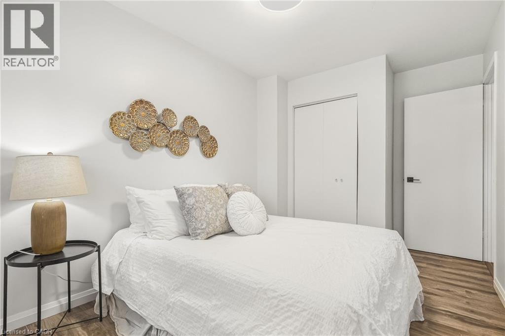 1518 Sixth Line Unit# 27, Oakville, Ontario  L6H 2P2 - Photo 20 - 40867026
