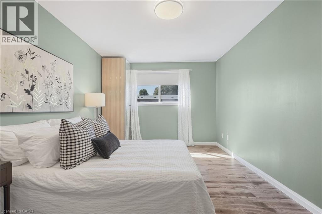 1518 Sixth Line Unit# 27, Oakville, Ontario  L6H 2P2 - Photo 15 - 40867026