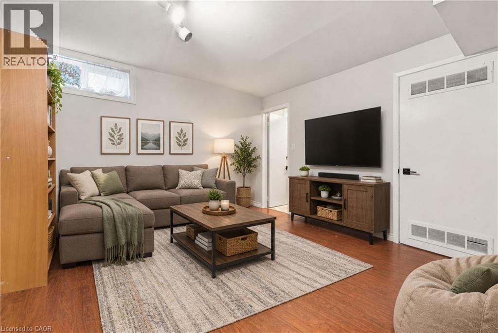 1518 Sixth Line Unit# 27, Oakville, Ontario  L6H 2P2 - Photo 21 - 40867026