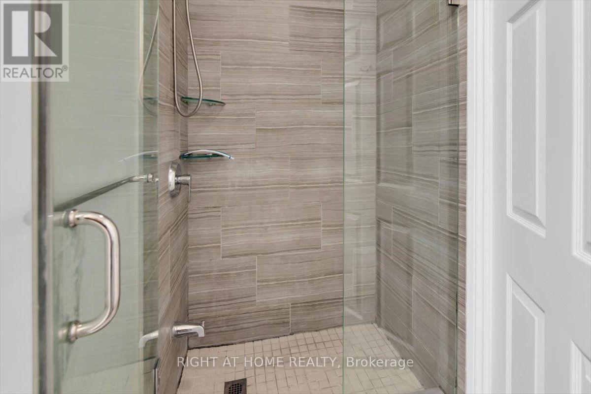2nd & 3rd Floor - 182 Mutual Street, Toronto, Ontario  M5B 2B3 - Photo 13 - C13843710