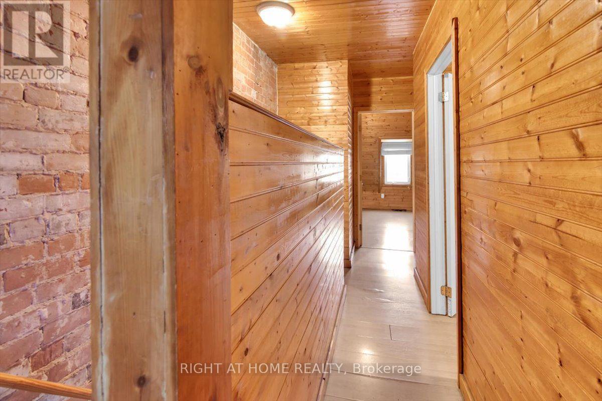 2nd & 3rd Floor - 182 Mutual Street, Toronto, Ontario  M5B 2B3 - Photo 14 - C13843710