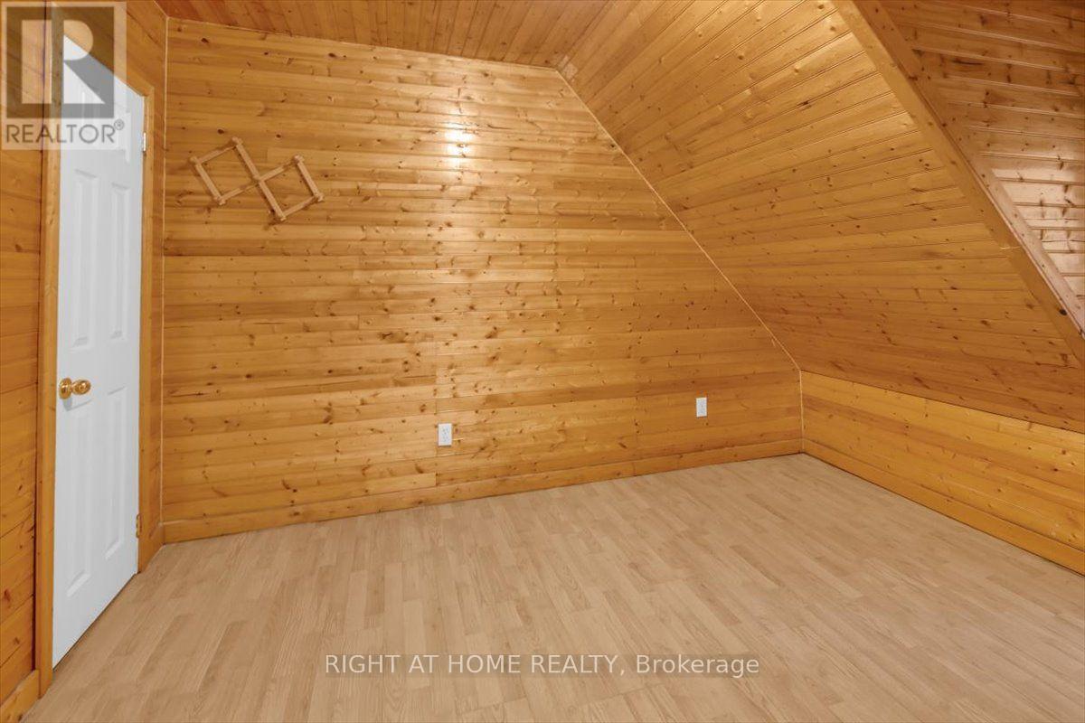 2nd & 3rd Floor - 182 Mutual Street, Toronto, Ontario  M5B 2B3 - Photo 15 - C13843710