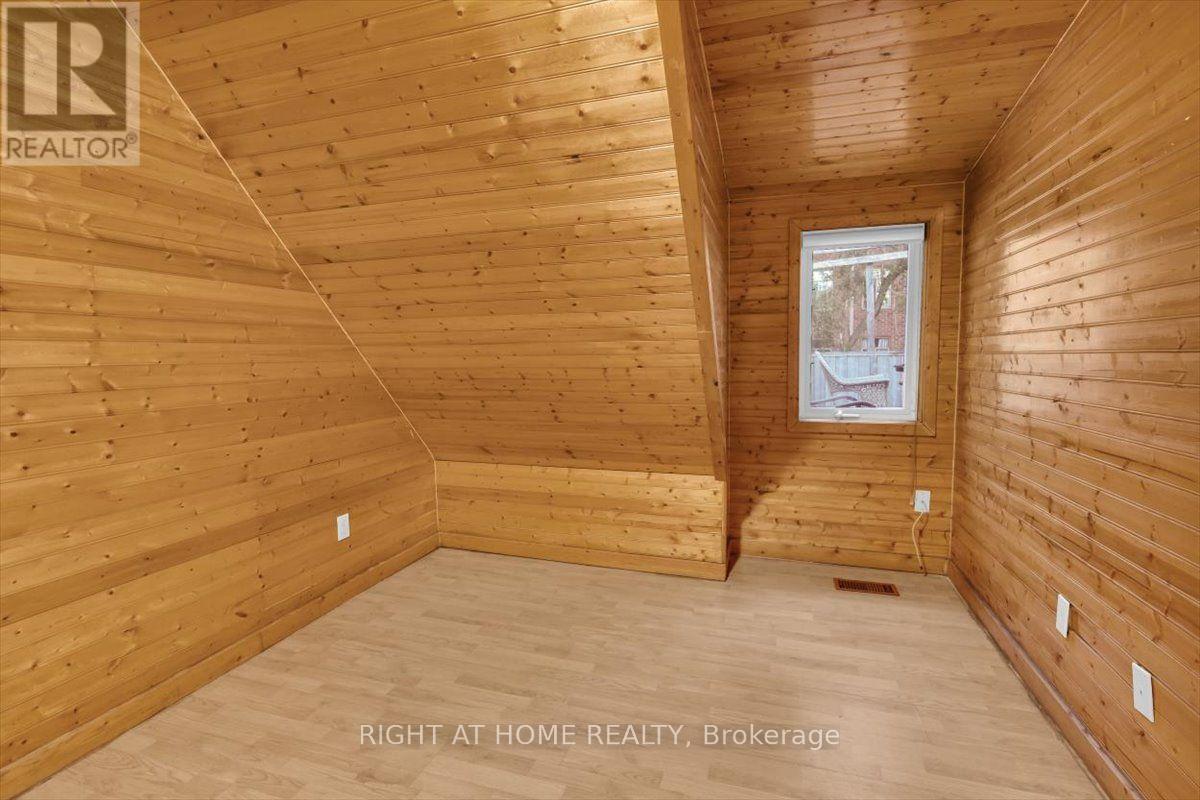 2nd & 3rd Floor - 182 Mutual Street, Toronto, Ontario  M5B 2B3 - Photo 16 - C13843710