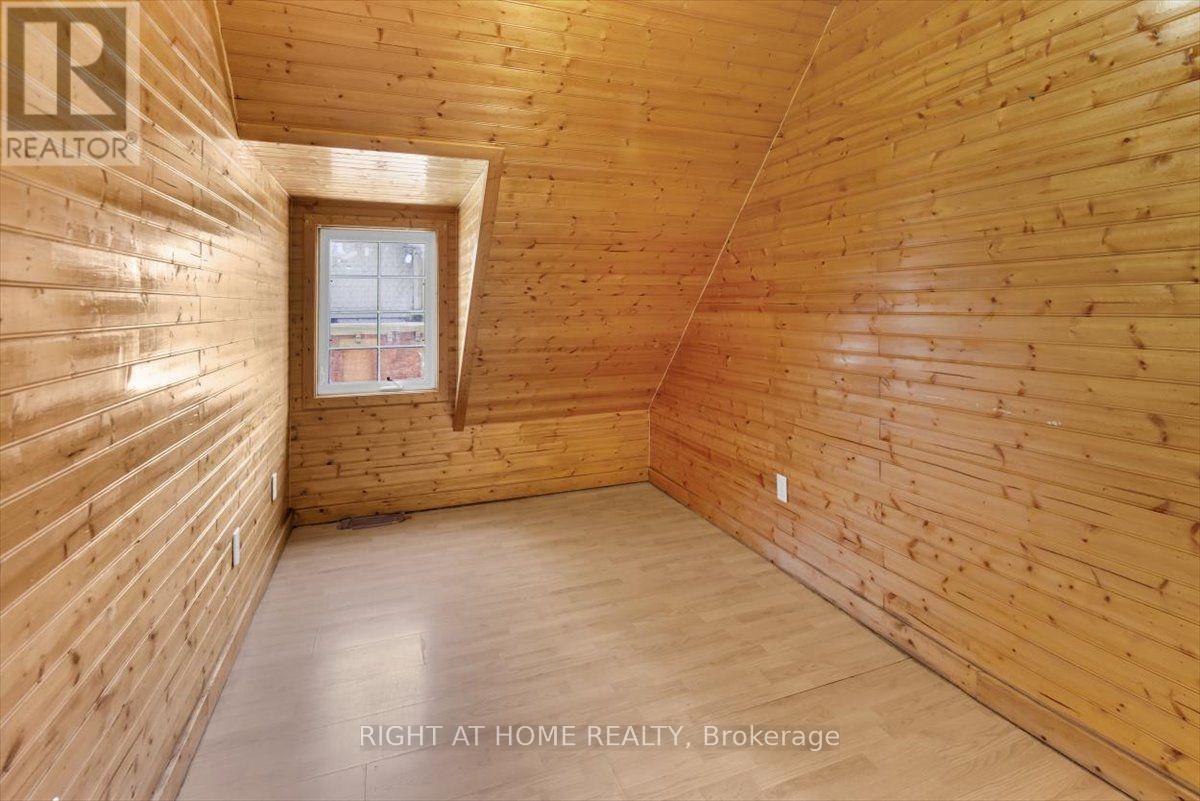 2nd & 3rd Floor - 182 Mutual Street, Toronto, Ontario  M5B 2B3 - Photo 17 - C13843710