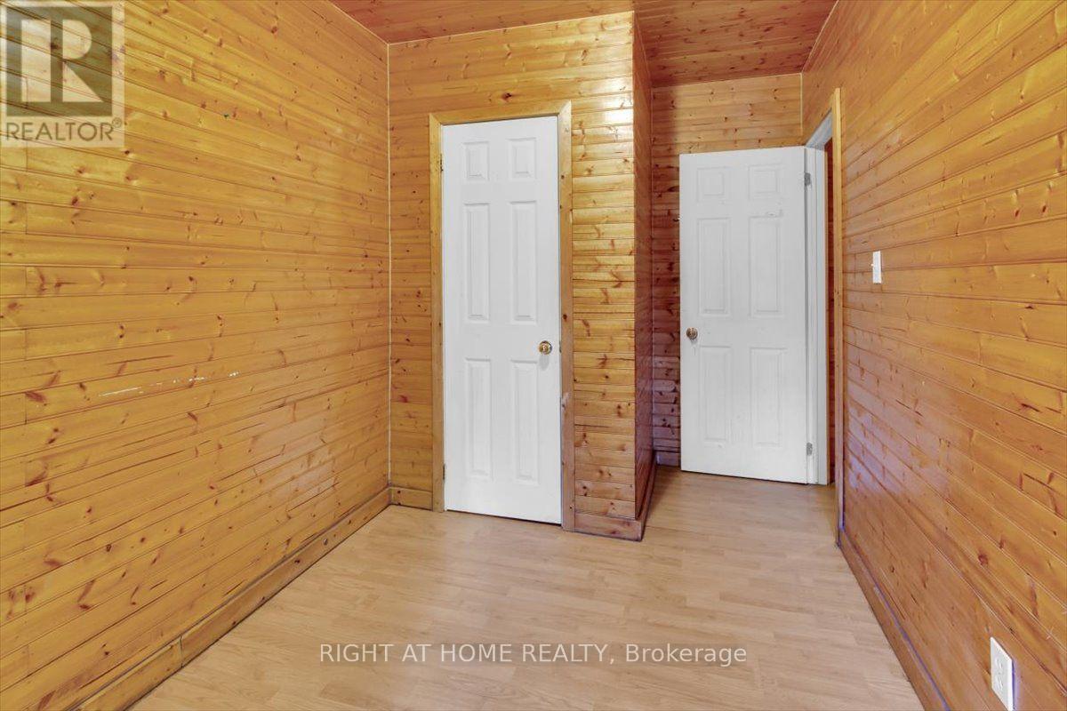 2nd & 3rd Floor - 182 Mutual Street, Toronto, Ontario  M5B 2B3 - Photo 18 - C13843710