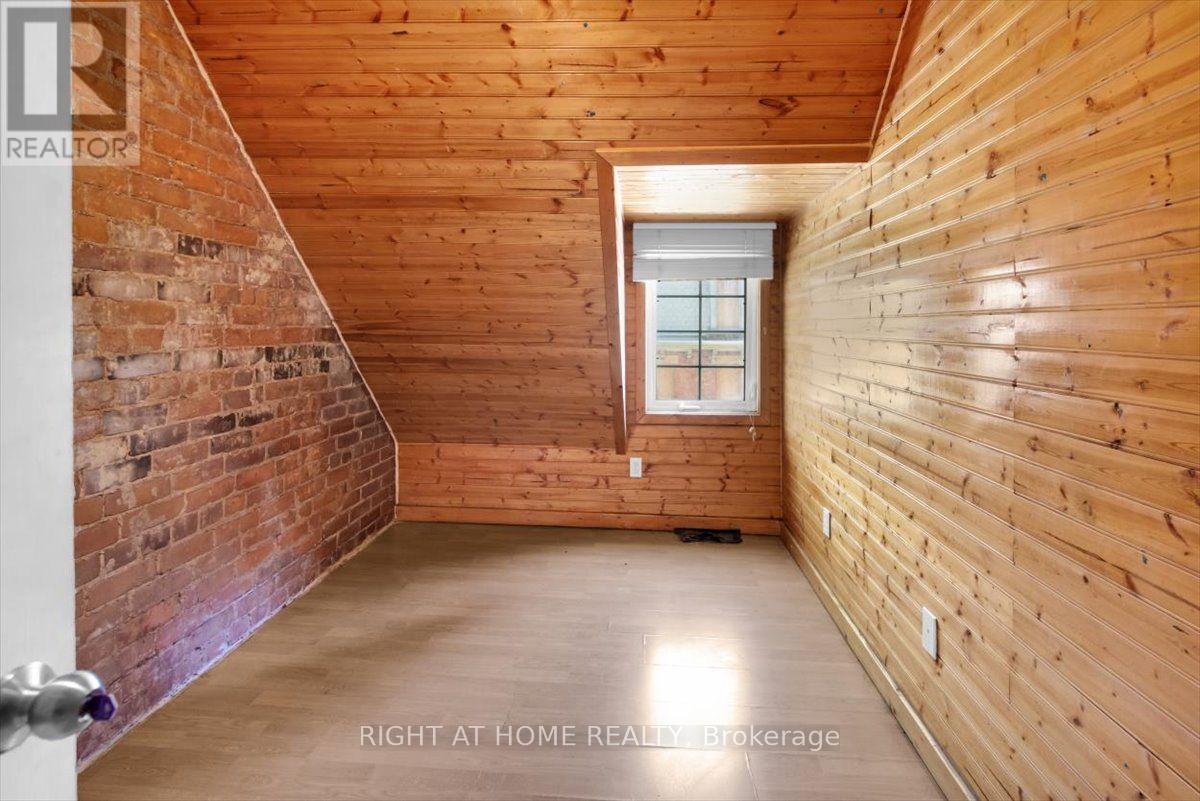 2nd & 3rd Floor - 182 Mutual Street, Toronto, Ontario  M5B 2B3 - Photo 19 - C13843710