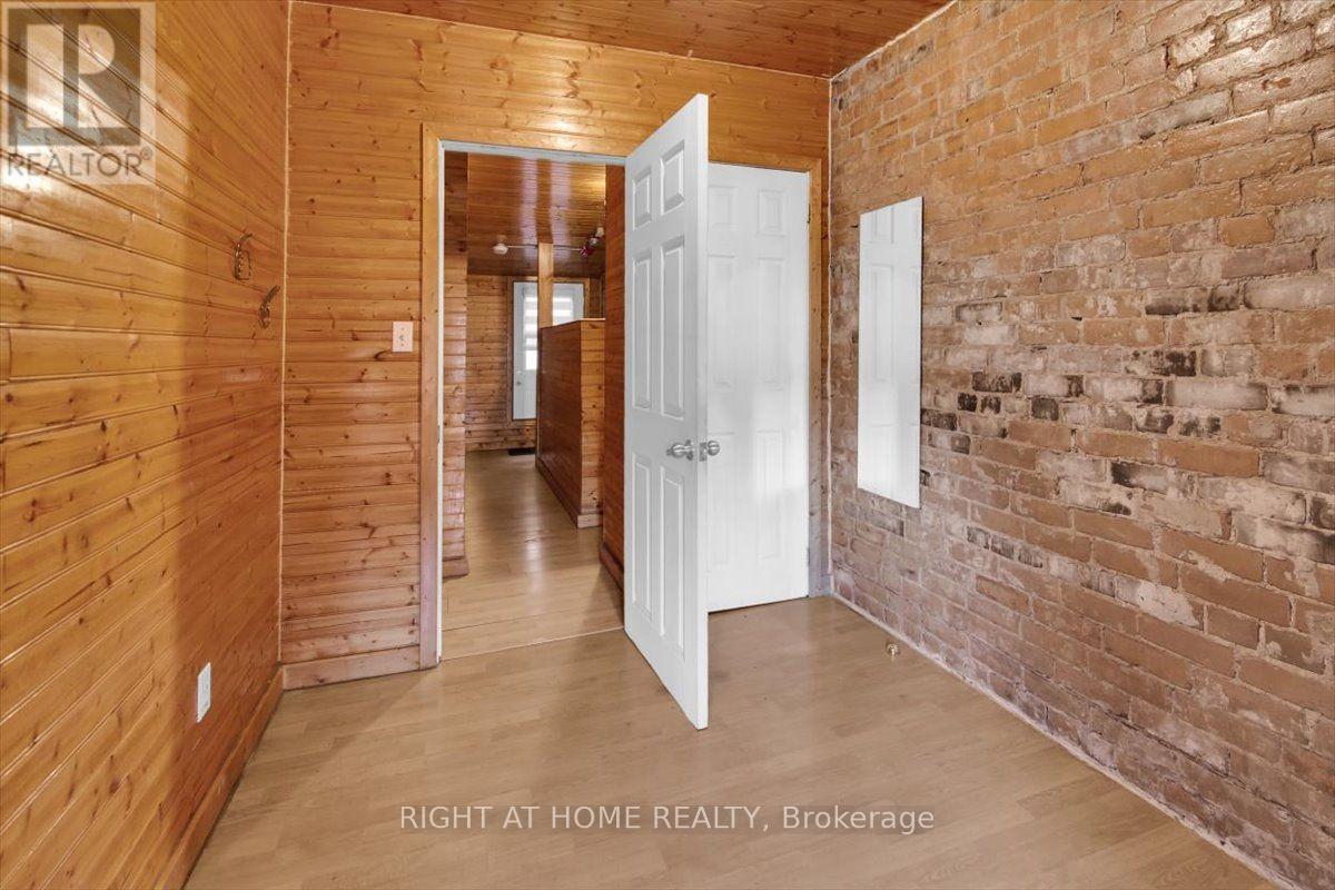 2nd & 3rd Floor - 182 Mutual Street, Toronto, Ontario  M5B 2B3 - Photo 20 - C13843710