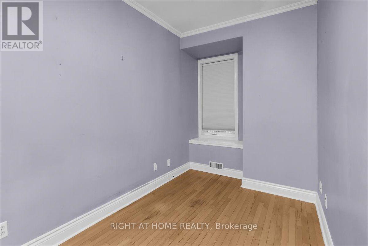 Main & Lower - 182 Mutual Street, Toronto, Ontario  M5B 2B3 - Photo 10 - C13843714