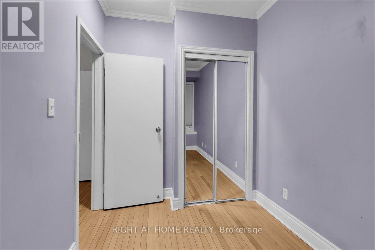 Main & Lower - 182 Mutual Street, Toronto, Ontario  M5B 2B3 - Photo 11 - C13843714