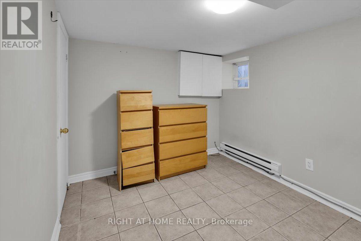 Main & Lower - 182 Mutual Street, Toronto, Ontario  M5B 2B3 - Photo 19 - C13843714