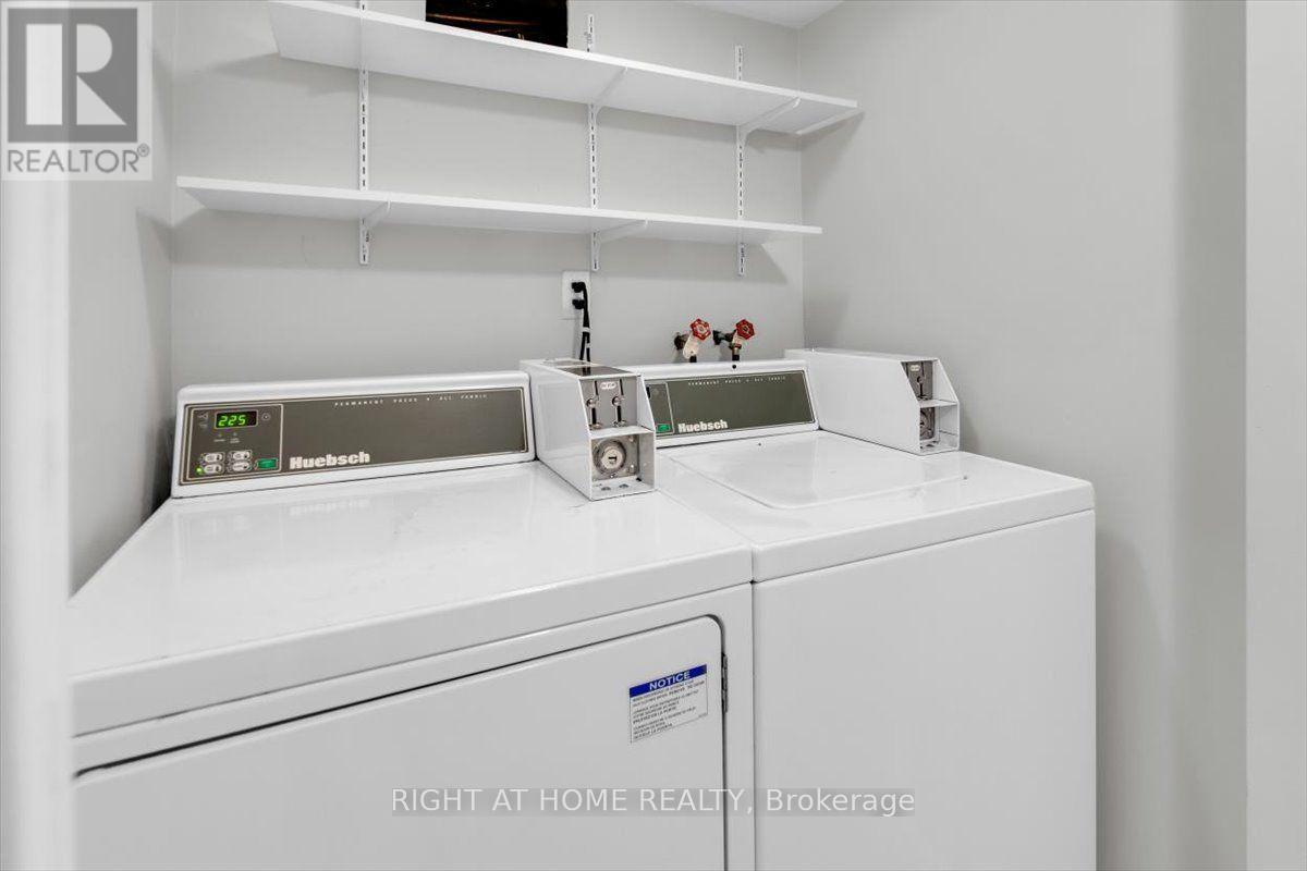 Main & Lower - 182 Mutual Street, Toronto, Ontario  M5B 2B3 - Photo 23 - C13843714