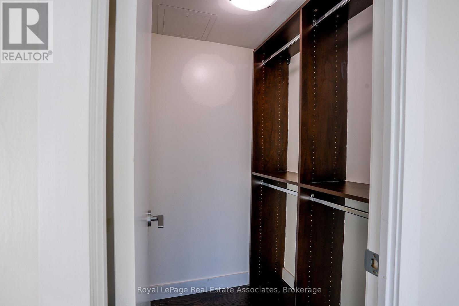 1904 - 231 Fort York Boulevard, Toronto, Ontario  M5V 1B2 - Photo 17 - C13843738