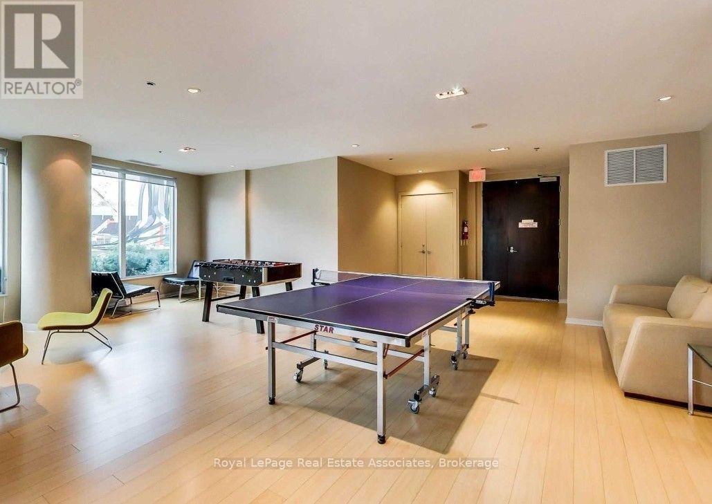 1904 - 231 Fort York Boulevard, Toronto, Ontario  M5V 1B2 - Photo 30 - C13843738
