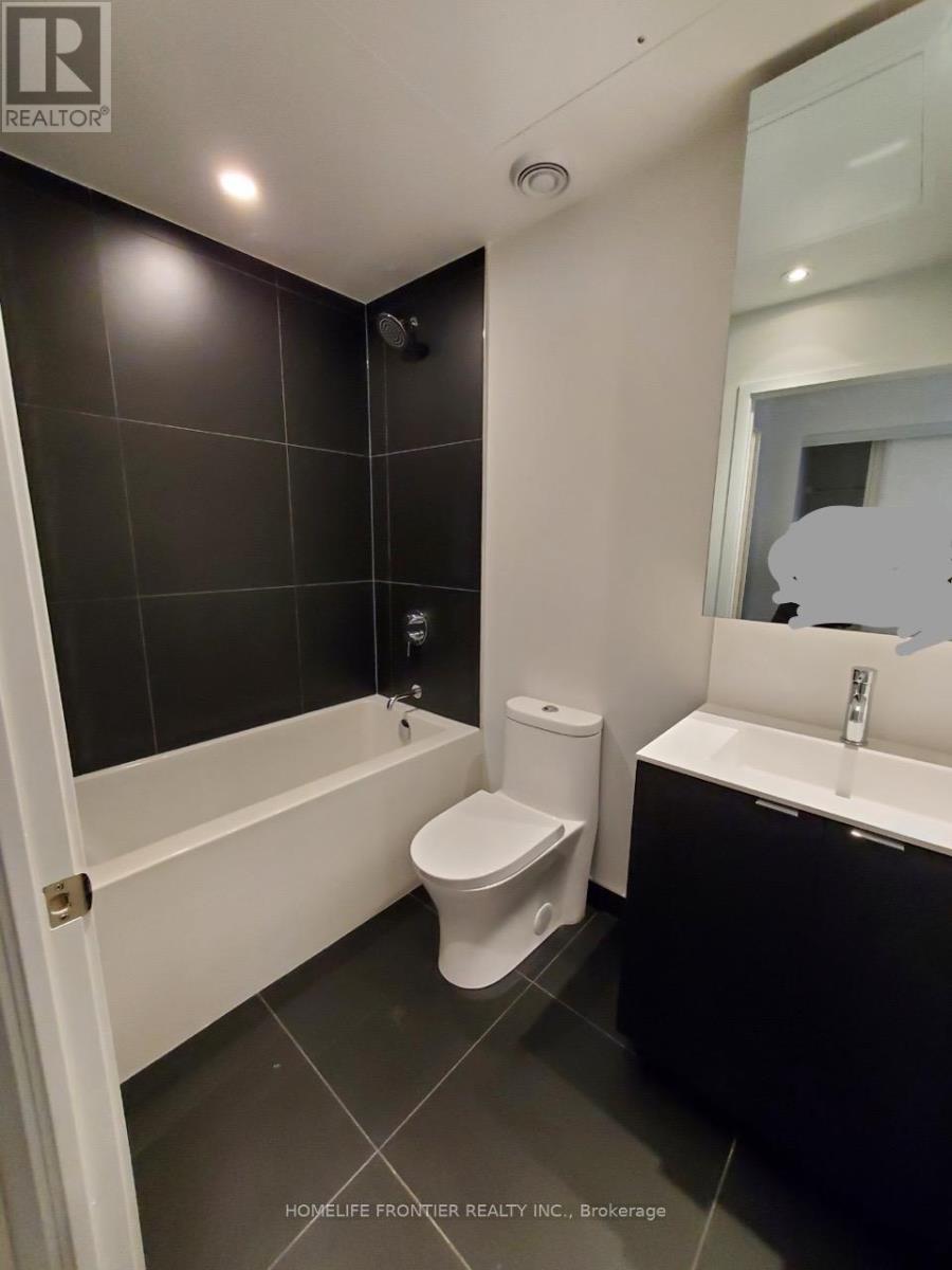 1320 - 20 Edward Street, Toronto, Ontario  M5G 1C9 - Photo 6 - C13843874