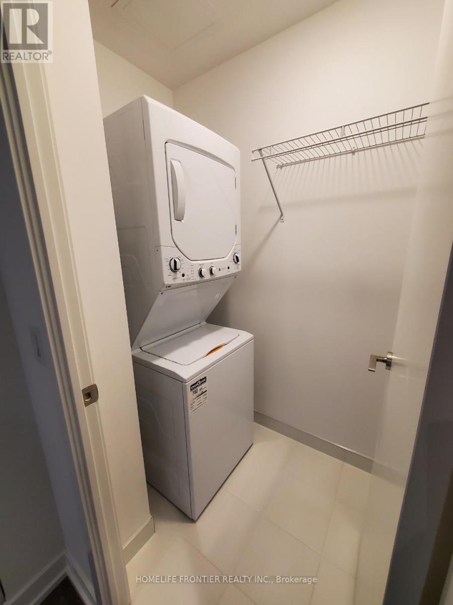 1320 - 20 Edward Street, Toronto, Ontario  M5G 1C9 - Photo 7 - C13843874