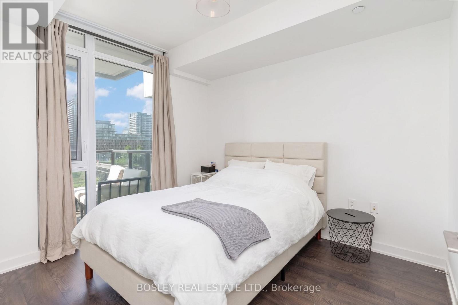 411e - 576 Front Street W, Toronto, Ontario  M5V 1C1 - Photo 10 - C13843892