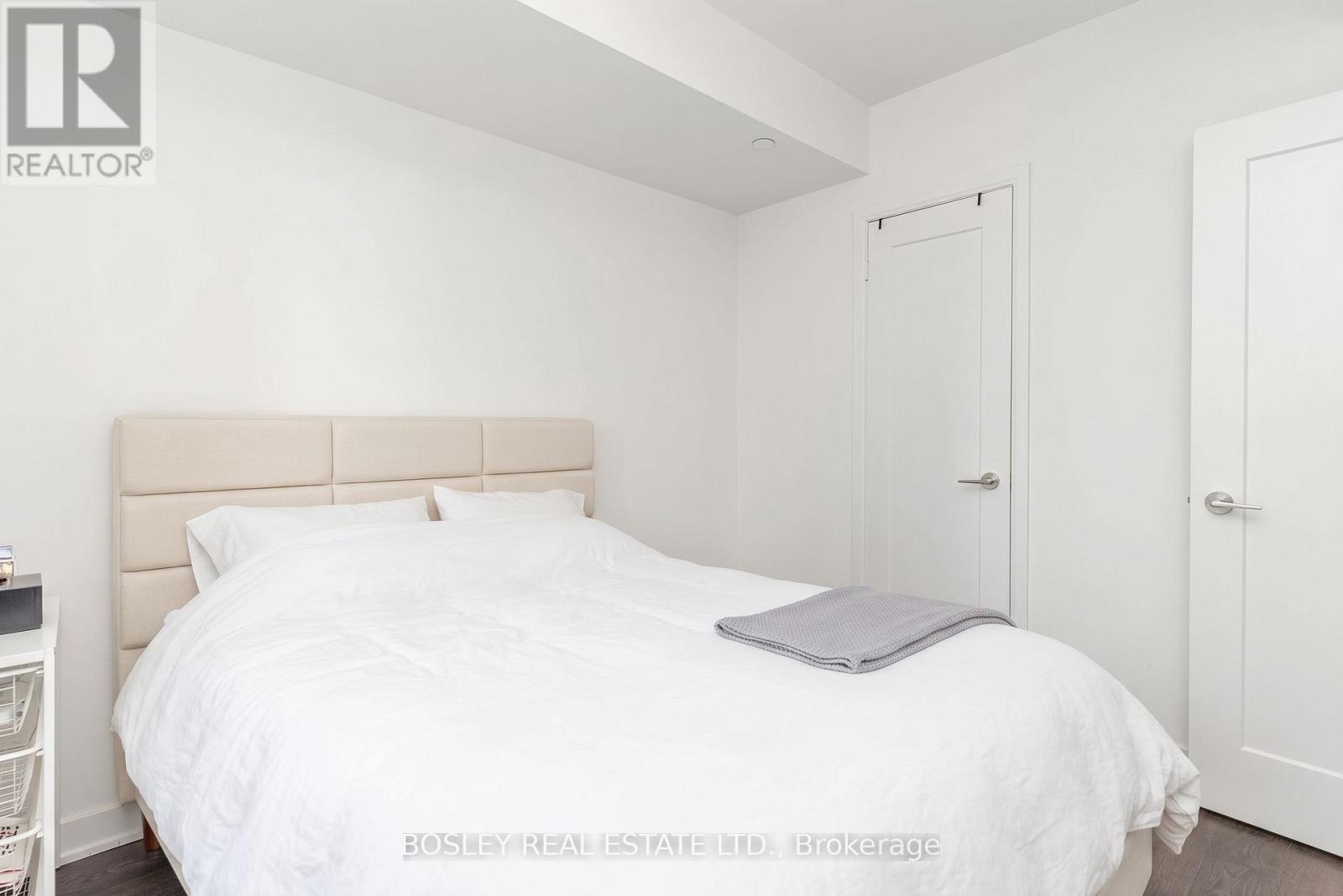 411e - 576 Front Street W, Toronto, Ontario  M5V 1C1 - Photo 11 - C13843892