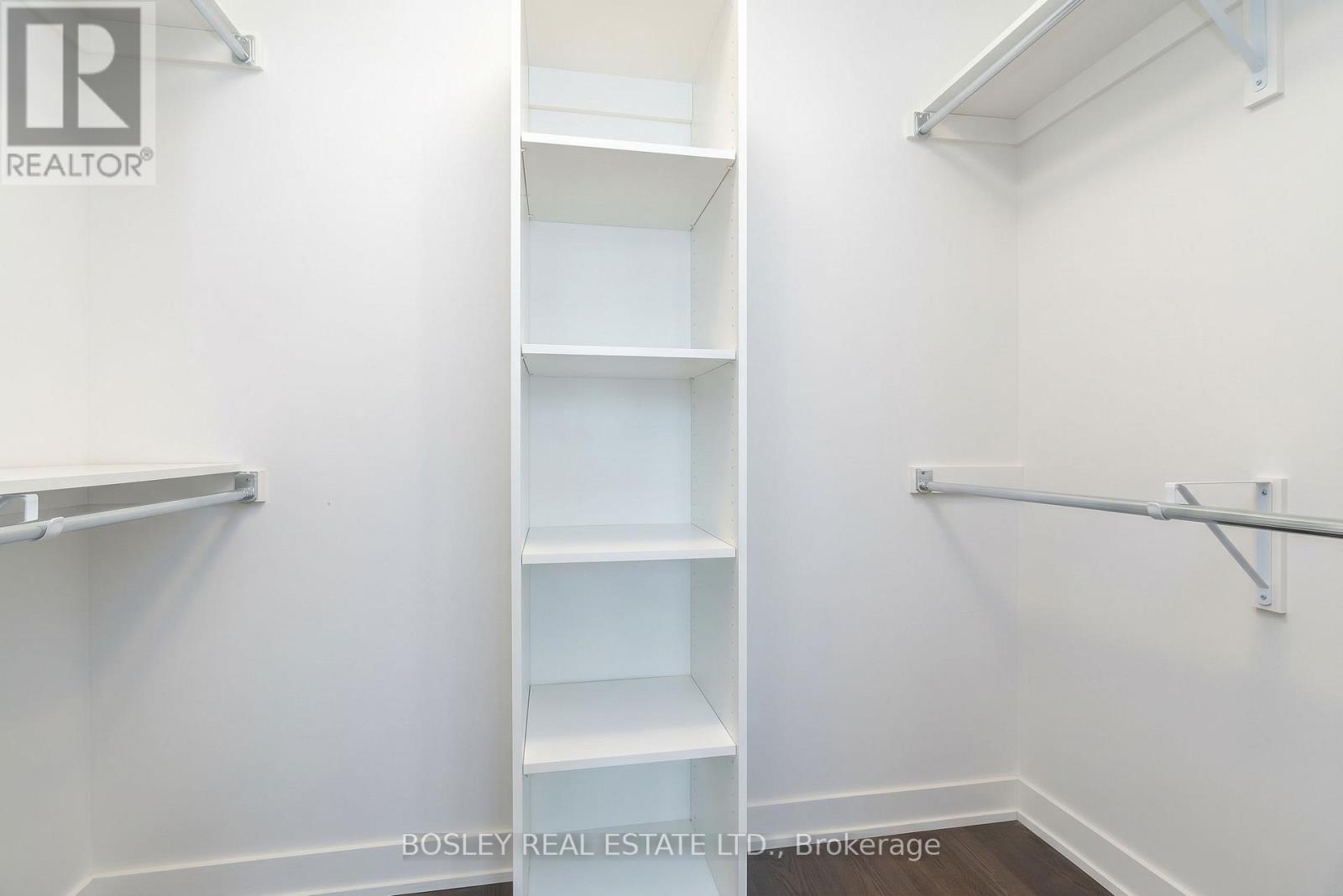 411e - 576 Front Street W, Toronto, Ontario  M5V 1C1 - Photo 12 - C13843892