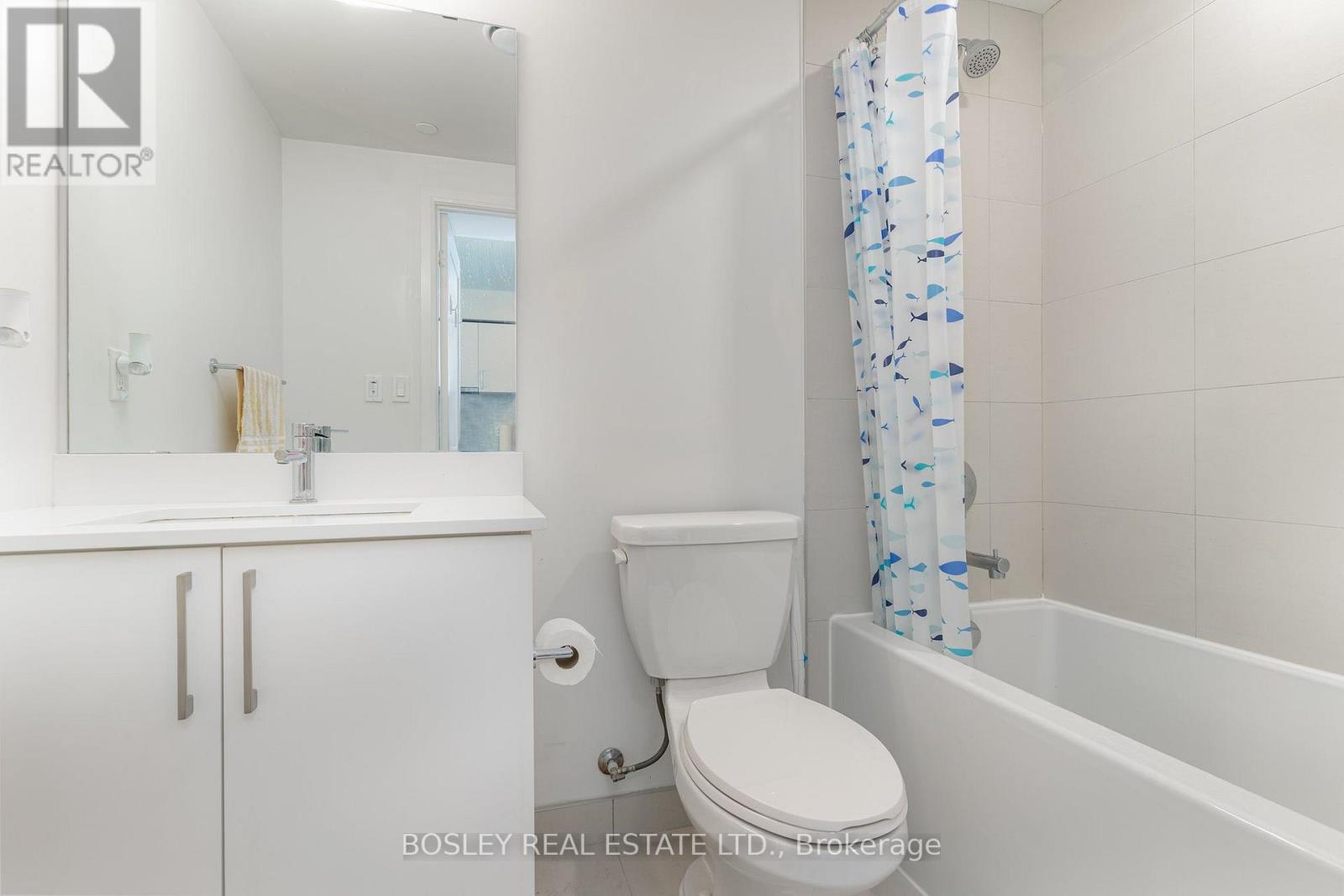 411e - 576 Front Street W, Toronto, Ontario  M5V 1C1 - Photo 13 - C13843892